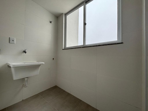 Foto cadastro cód. 10782