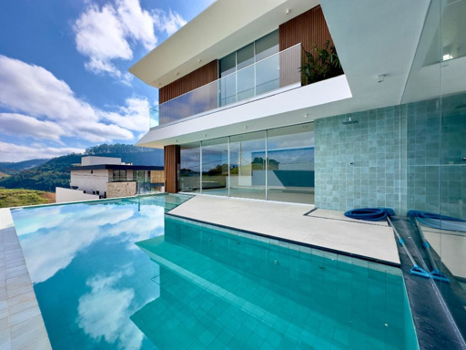 Foto cadastro cód. 10785