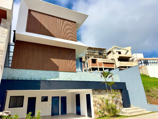 Foto cadastro cód. 10785