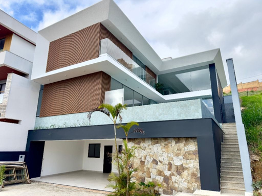 Foto cadastro cód. 10785