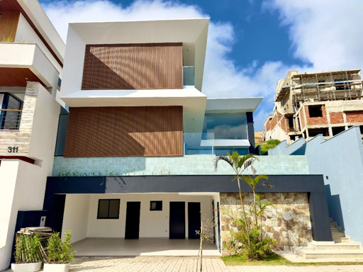 Foto cadastro cód. 10785