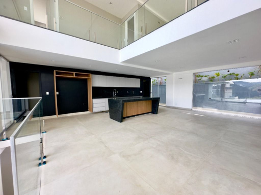 Foto cadastro cód. 10785