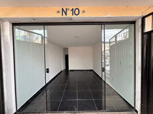 Foto cadastro cód. 10787