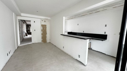 Foto cadastro cód. 10789