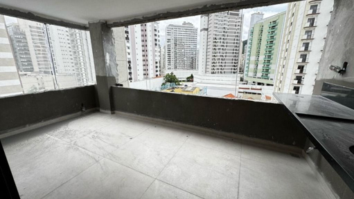 Foto cadastro cód. 10789