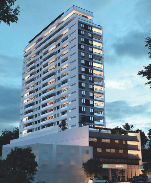 Foto cadastro cód. 10789