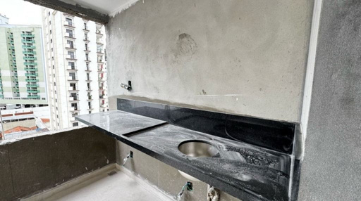 Foto cadastro cód. 10789