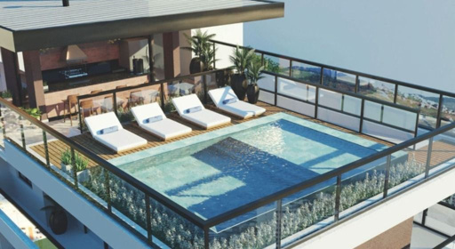 Foto cadastro cód. 10789