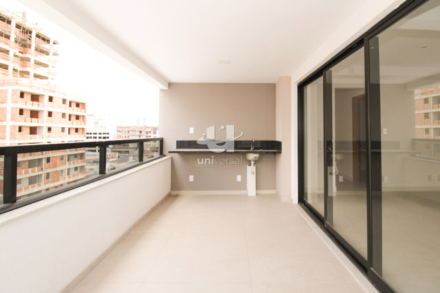 Foto cadastro cód. 10789