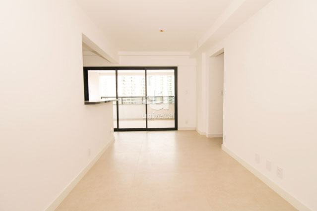 Foto cadastro cód. 10789