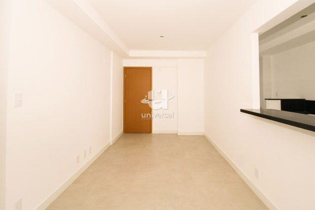 Foto cadastro cód. 10789