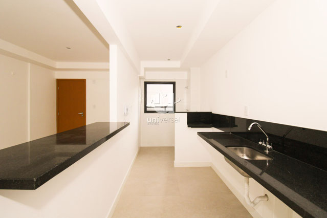 Foto cadastro cód. 10789