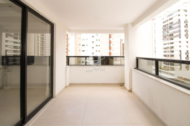 Foto cadastro cód. 10789