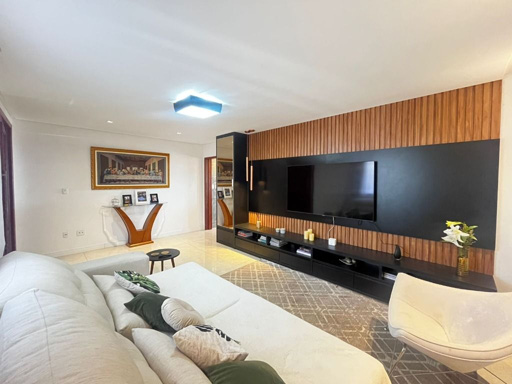 Foto cadastro cód. 10792