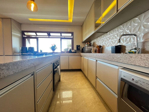 Foto cadastro cód. 10792