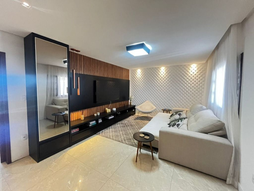 Foto cadastro cód. 10792