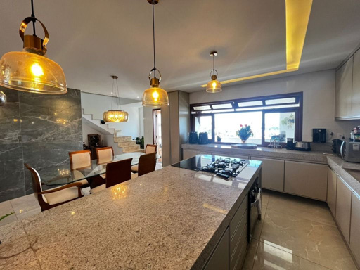 Foto cadastro cód. 10792