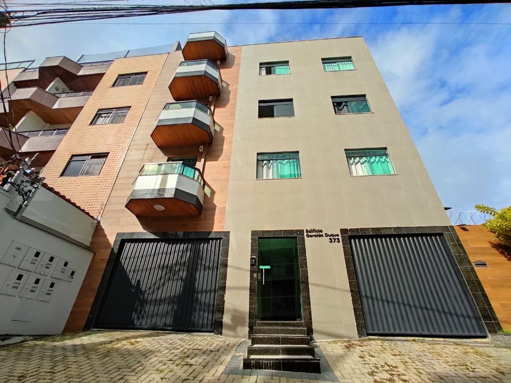 Foto cadastro cód. 10796