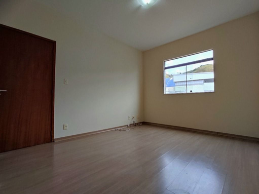 Foto cadastro cód. 10796