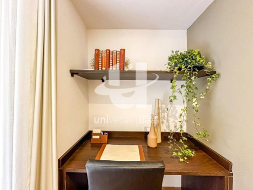 Foto cadastro cód. 10797