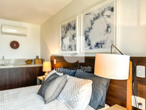 Foto cadastro cód. 10797