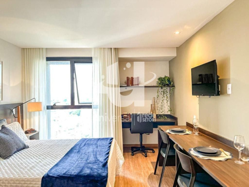 Foto cadastro cód. 10797