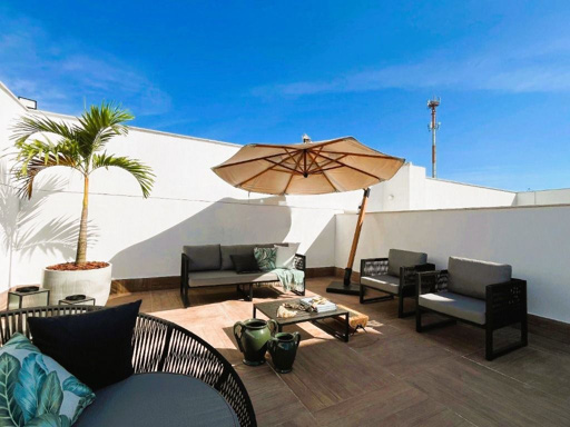 Foto cadastro cód. 10797