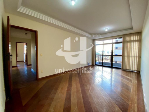 Foto cadastro cód. 10799