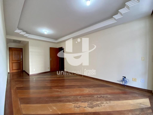 Foto cadastro cód. 10799