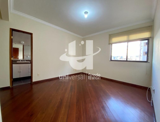 Foto cadastro cód. 10799