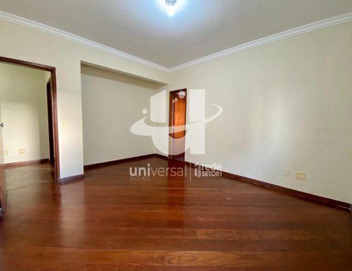 Foto cadastro cód. 10799