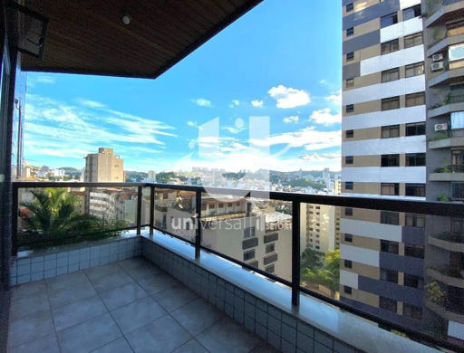 Foto cadastro cód. 10799