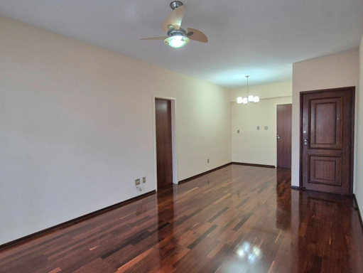 Foto cadastro cód. 10812