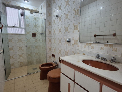 Foto cadastro cód. 10812