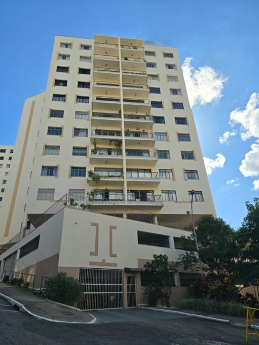 Foto cadastro cód. 10812