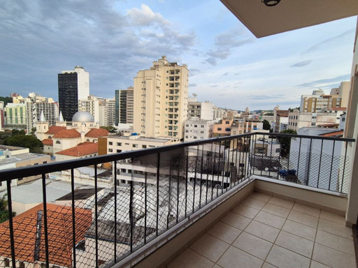 Foto cadastro cód. 10812