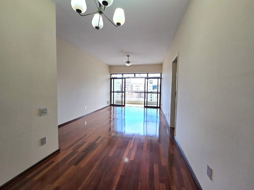 Foto cadastro cód. 10812