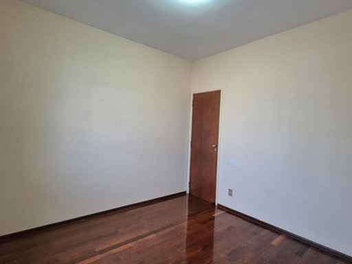 Foto cadastro cód. 10812