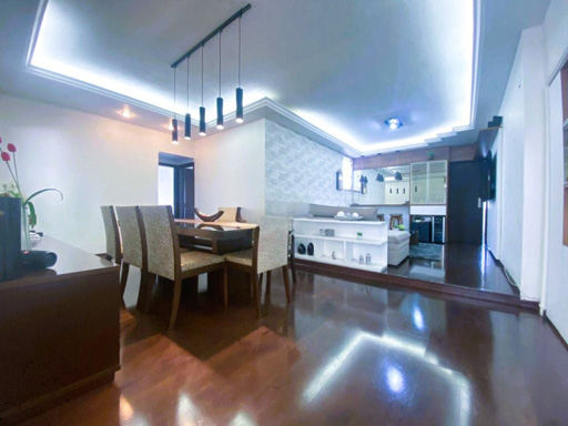 Foto cadastro cód. 10815