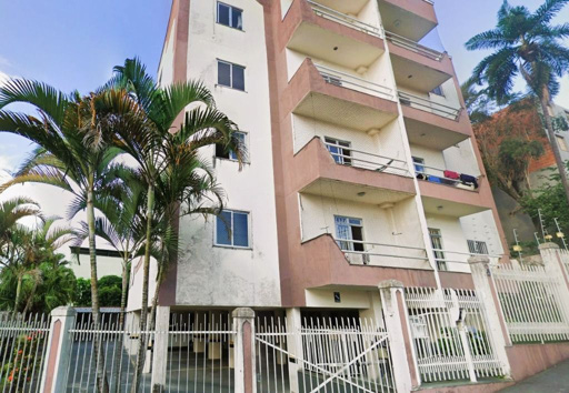 Foto cadastro cód. 10816