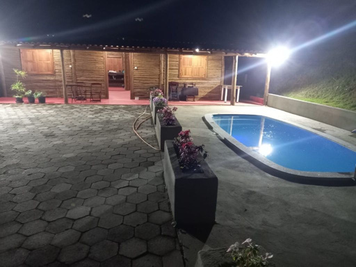 Foto cadastro cód. 10817