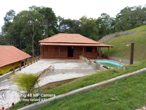 Foto cadastro cód. 10817