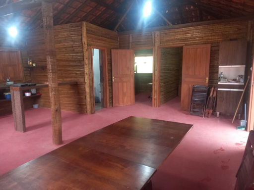 Foto cadastro cód. 10817