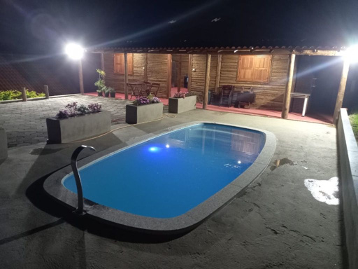 Foto cadastro cód. 10817