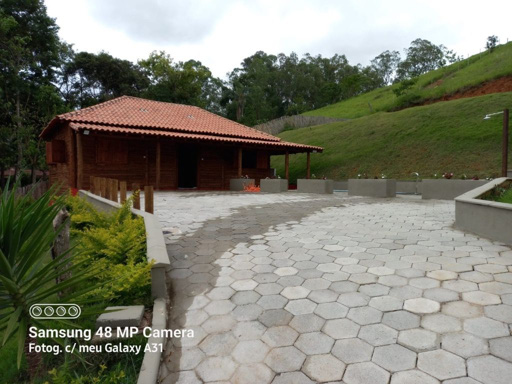 Foto cadastro cód. 10817