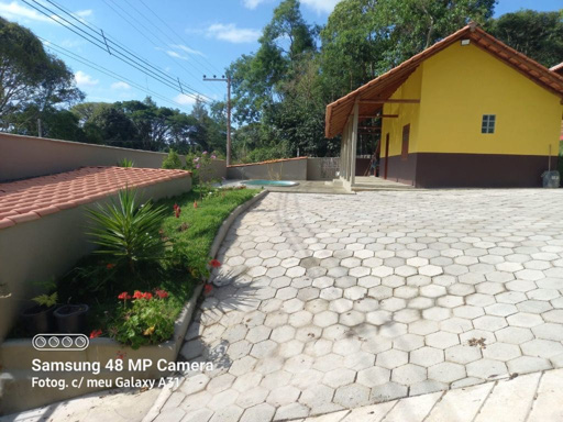 Foto cadastro cód. 10818