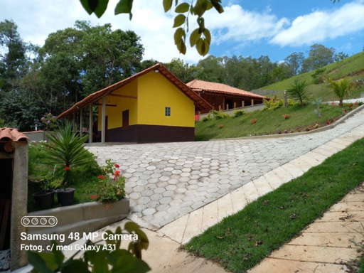 Foto cadastro cód. 10818