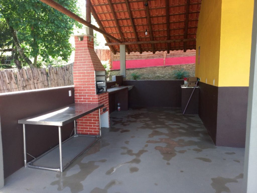 Foto cadastro cód. 10818