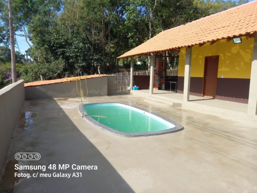 Foto cadastro cód. 10818