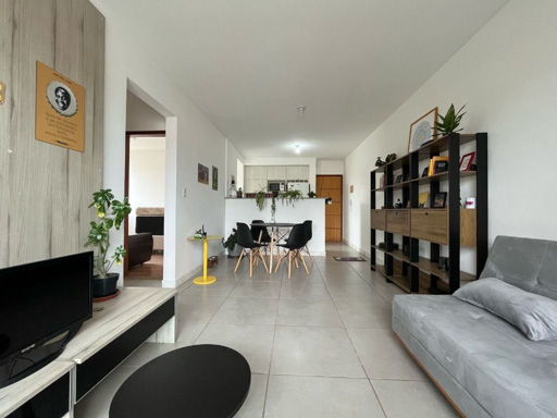 Foto cadastro cód. 10827